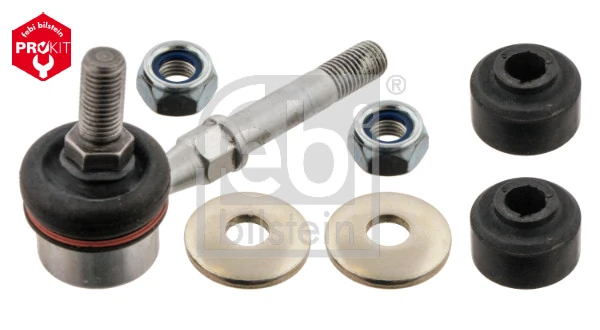 Link/Coupling Rod, stabiliser bar